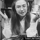 Illustration for article titled Hillary: Just Too Geeky?